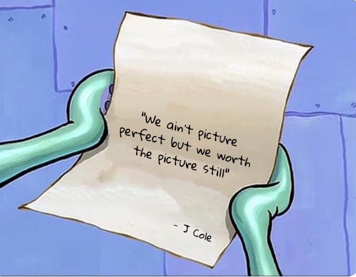 What Does the Freaky Font Meme Look Like \u0026 How to Create, image size:1170x910