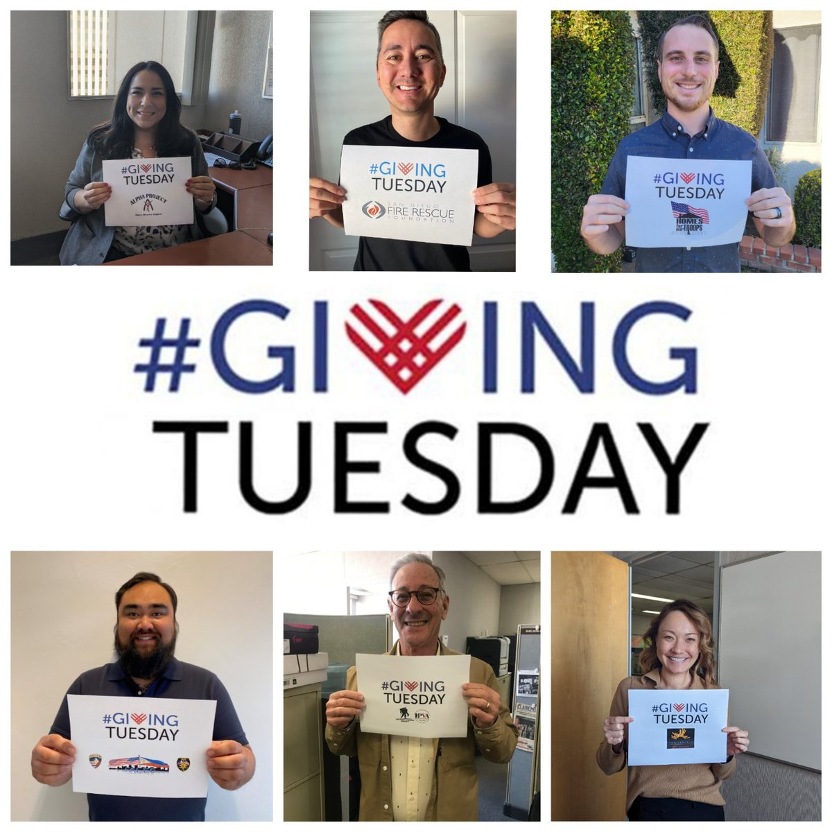 Chris Cate tweet media