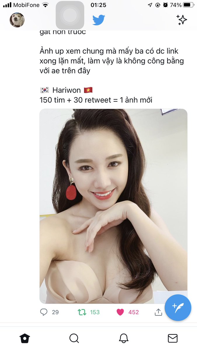 JackGamingx's tweet photo. @vcefake21 @ThoiL53875388 cho mình xin với ạ https://t.co/zyCi2iod9Z