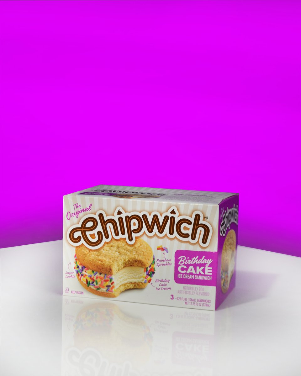 Chipwich tweet media