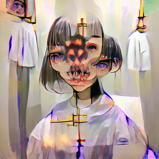 GreyHolo's tweet photo. https://t.co/3fct15Vb7H