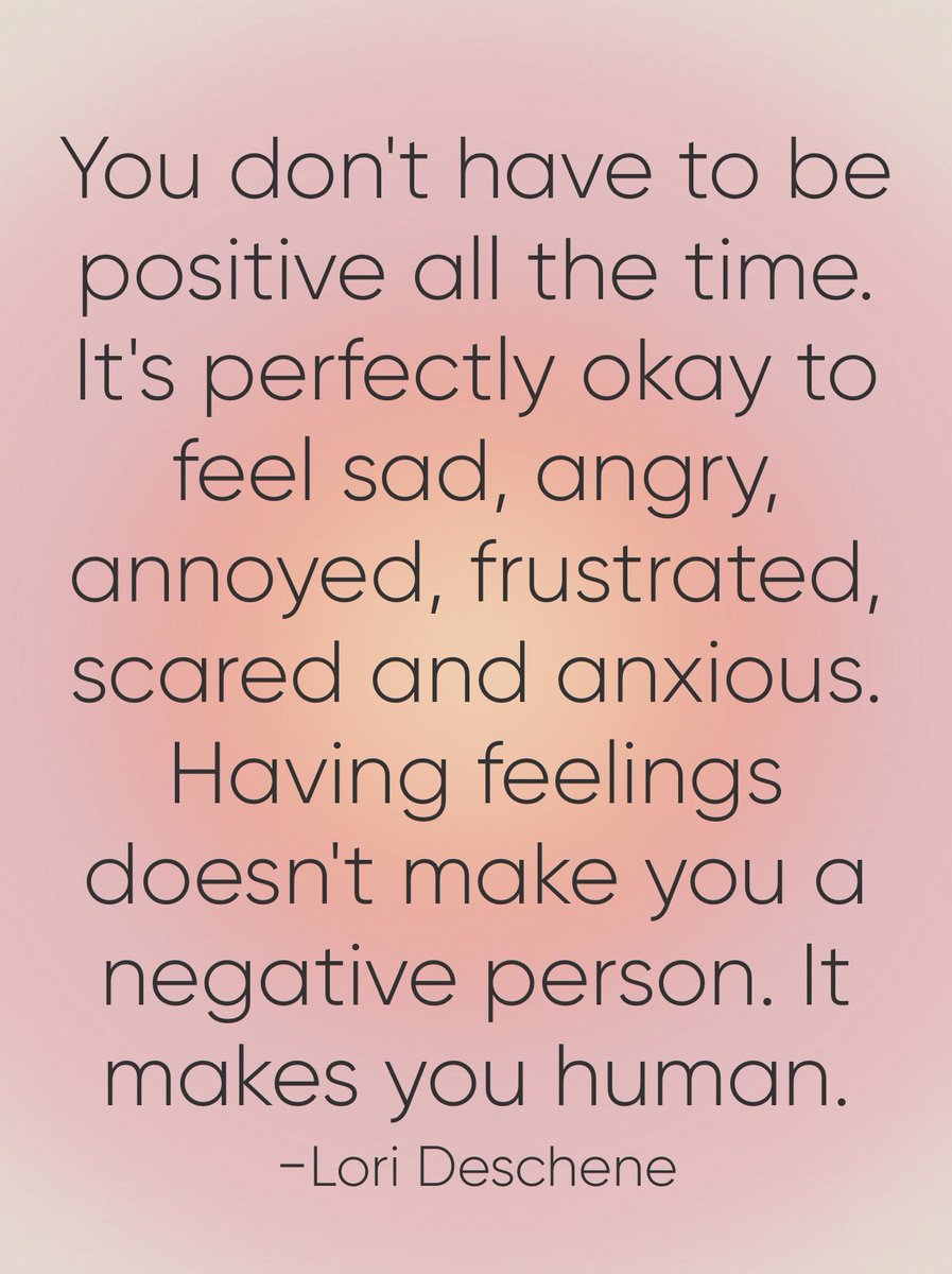 MVKDRE's tweet photo. take what you need today 🧚‍♀️ https://t.co/lYecQo0trV