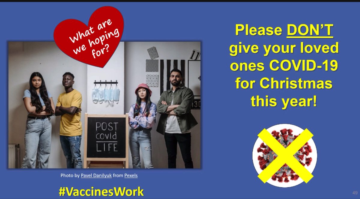 Versatile (@vnkwinika) on Twitter photo Share ur thoughts, help end the pandemic🥰
create a video, or a post discussing #VaccinEquity #VaccUptake #MisInformation and make sure to tag #VAXXTIME!
<a href="/OneYoungWorld/">One Young World</a> <a href="/HealthJusticeIn/">Health Justice Initiative - HJI</a> @eh_woza <a href="/SMU_PHPM/">PublicHealthPharmacy</a> <a href="/savic_info/">SAVIC</a> <a href="/ShakiraChoonara/">Shakira Choonara Development</a> <a href="/YHA_Africa/">Youth Health Africa</a> <a href="/afrihess/">AHESS-Africa Healthcare Students Summit</a> <a href="/GlblCtzn/">Global Citizen ⭕</a> <a href="/Bhekisisa_MG/">Bhekisisa</a> Share ur thoughts, help end the pandemic🥰
create a video, or a post discussing #VaccinEquity #VaccUptake #MisInformation and make sure to tag #VAXXTIME!
<a href="/OneYoungWorld/">One Young World</a> <a href="/HealthJusticeIn/">Health Justice Initiative - HJI</a> @eh_woza <a href="/SMU_PHPM/">PublicHealthPharmacy</a> <a href="/savic_info/">SAVIC</a> <a href="/ShakiraChoonara/">Shakira Choonara Development</a> <a href="/YHA_Africa/">Youth Health Africa</a> <a href="/afrihess/">AHESS-Africa Healthcare Students Summit</a> <a href="/GlblCtzn/">Global Citizen ⭕</a> <a href="/Bhekisisa_MG/">Bhekisisa</a>