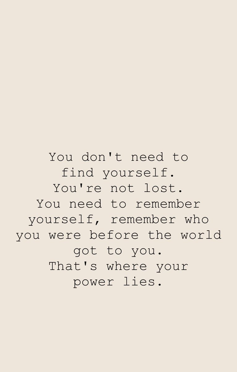 MVKDRE's tweet photo. take what you need today 🧚‍♀️ https://t.co/lYecQo0trV