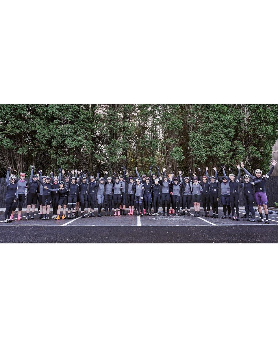 Delighted to announce that One More City has reached a major milestone - we have raised over £120,000 which will allow <a href="/ICR_London/">The ICR</a> to recruit a PhD student in 2022 researching secondary breast cancer. Thanks to all our supporters. @NatrajanLabICR <a href="/simakali1/">Simak Ali</a> #Stage4needsmore