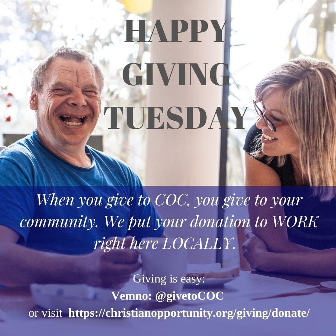 IowaCOC's tweet image. 