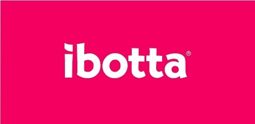 ENIDGRILEY1's tweet photo. Referral code is xmxxhkp
USE MY REFERRAL CODE FOR EXTRA MONEY.
#cash #savemoney #save #money
#IBOTTA #grocery #amazon #ebay 
#free #food #sale
Join Ibotta to earn cash back rewards on everyday purchases. Sign up for free and start saving on every purchase! https://t.co/tJqyQvegaP https://t.co/dS5dRO26wP
