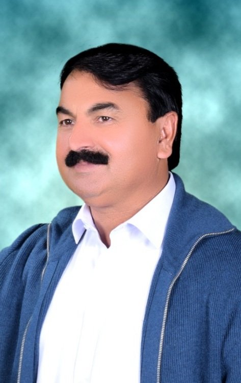 IBilandkhel's tweet photo. https://t.co/pZLwnolIkL