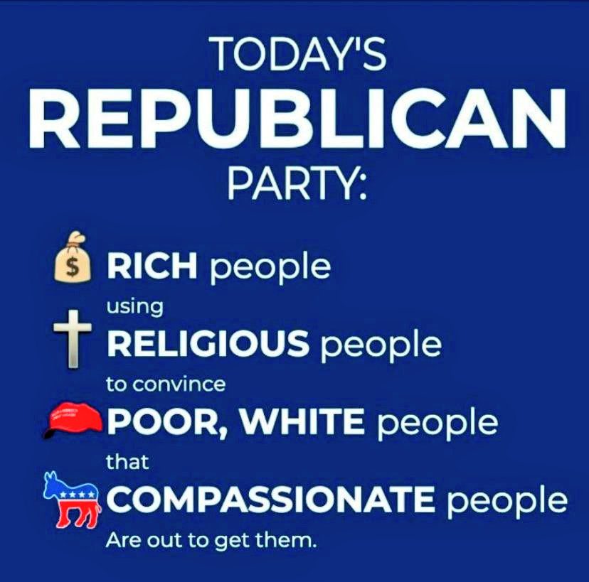 jakkiisaid's tweet image. 