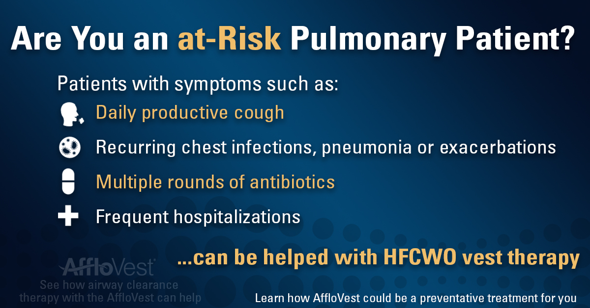 afflovest tweet media