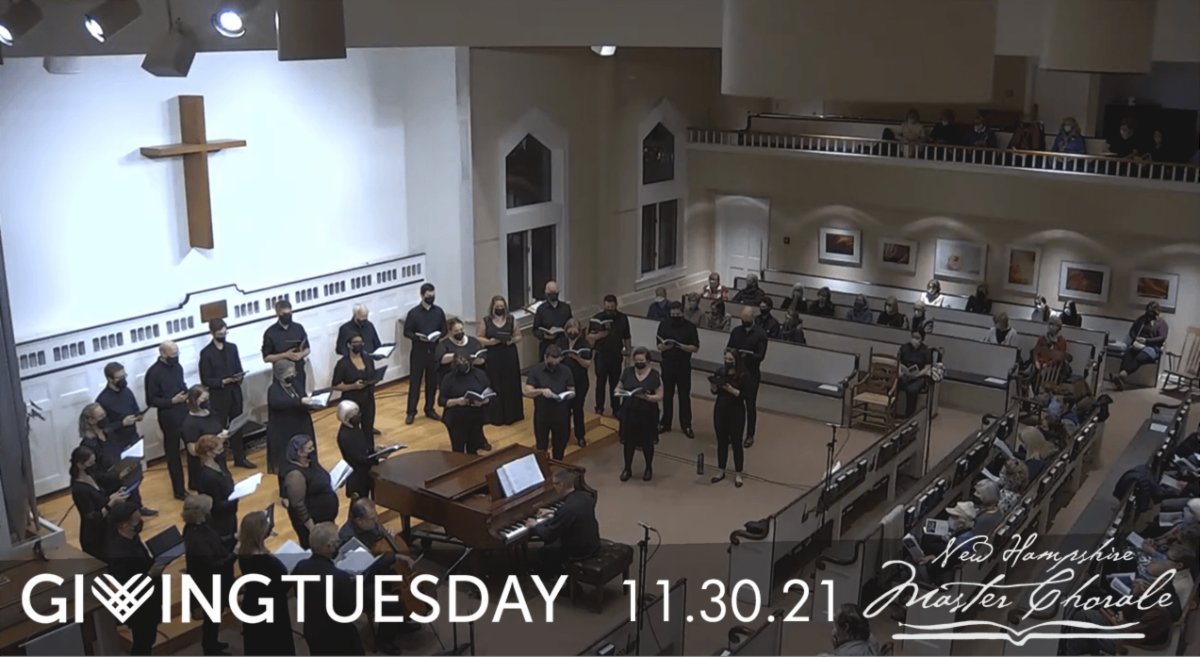 conta.cc/3D8lpxu

Mid-Day Giving Tuesday update!