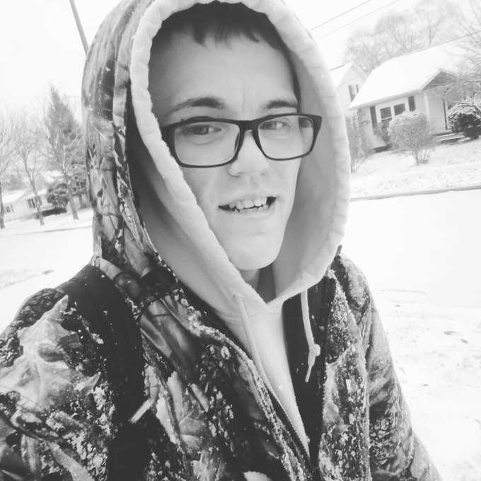 #Model #fashion #instagram #instafashion #fashionblogger #adventure #fashionstyle #fashionable #fashionaddict<a href="/tag/model"class="tags">#Model</a><a href="/tag/fashion"class="tags">#fashion</a><a href="/tag/instagram"class="tags">#instagram</a><a href="/tag/instafashion"class="tags">#instafashion</a><a href="/tag/fashionblogger"class="tags">#fashionblogger</a><a href="/tag/love"class="tags"><span>#love</span></a><a href="/tag/photooftheday"class="tags"><span>#photooftheday</span></a><a href="/tag/smile"class="tags"><span>#smile</span></a><a href="/tag/picoftheday"class="tags"><span>#picoftheday</span></a><a href="/tag/follow"class="tags"><span>#follow</span></a>