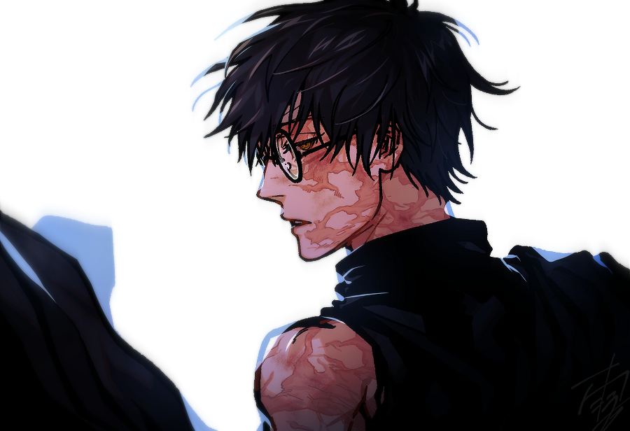 🦀 (@grmms_otk) on Twitter photo 