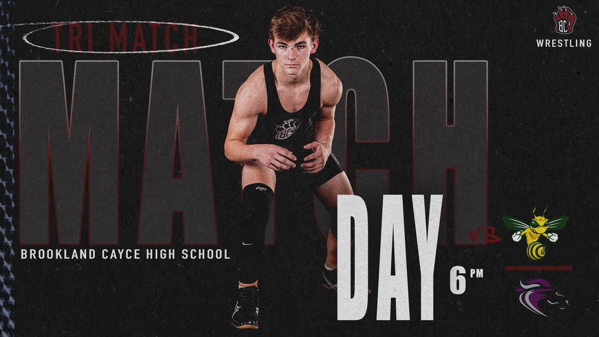 Match day... Go Bearcats!