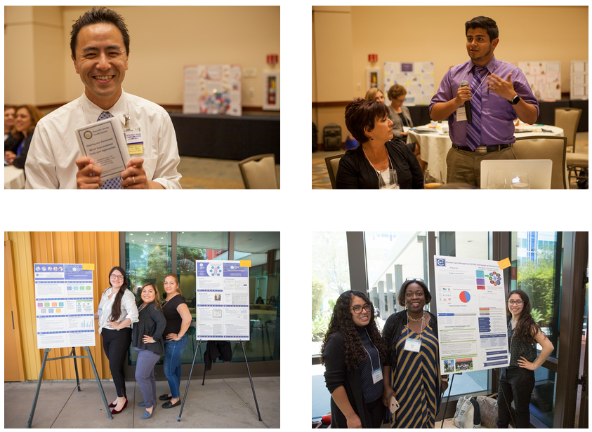 hqforquality's tweet photo. Join IHQC in improving the quality and accessibility of #safetynet healthcare. Your #GivingTuesday gift will help keep our #QI training programs accessible to the essential health care workers that need it most. 

Donate here: https://t.co/4nxrhO14xE https://t.co/oWY4QxJMku