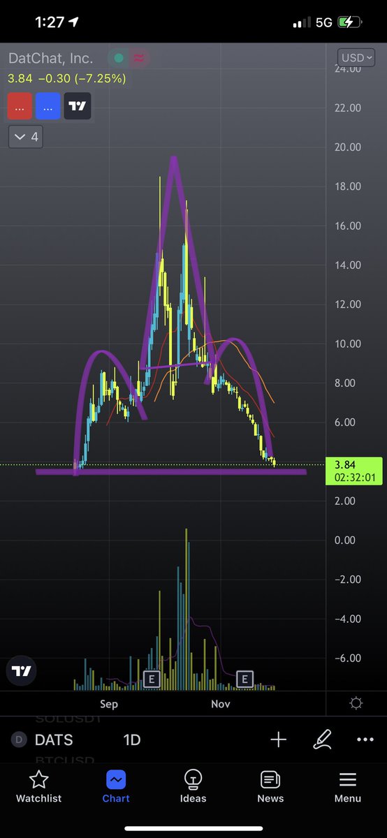 warren puffett ‘parody’ tweet media