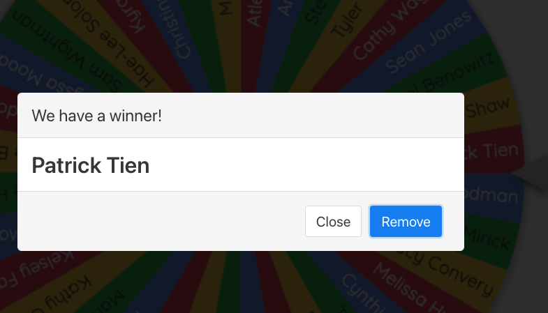 Dr. Amy Jackson tweet media