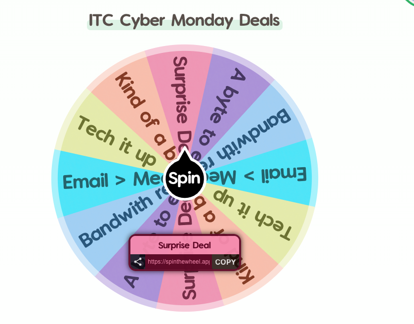 Dr. Amy Jackson tweet media