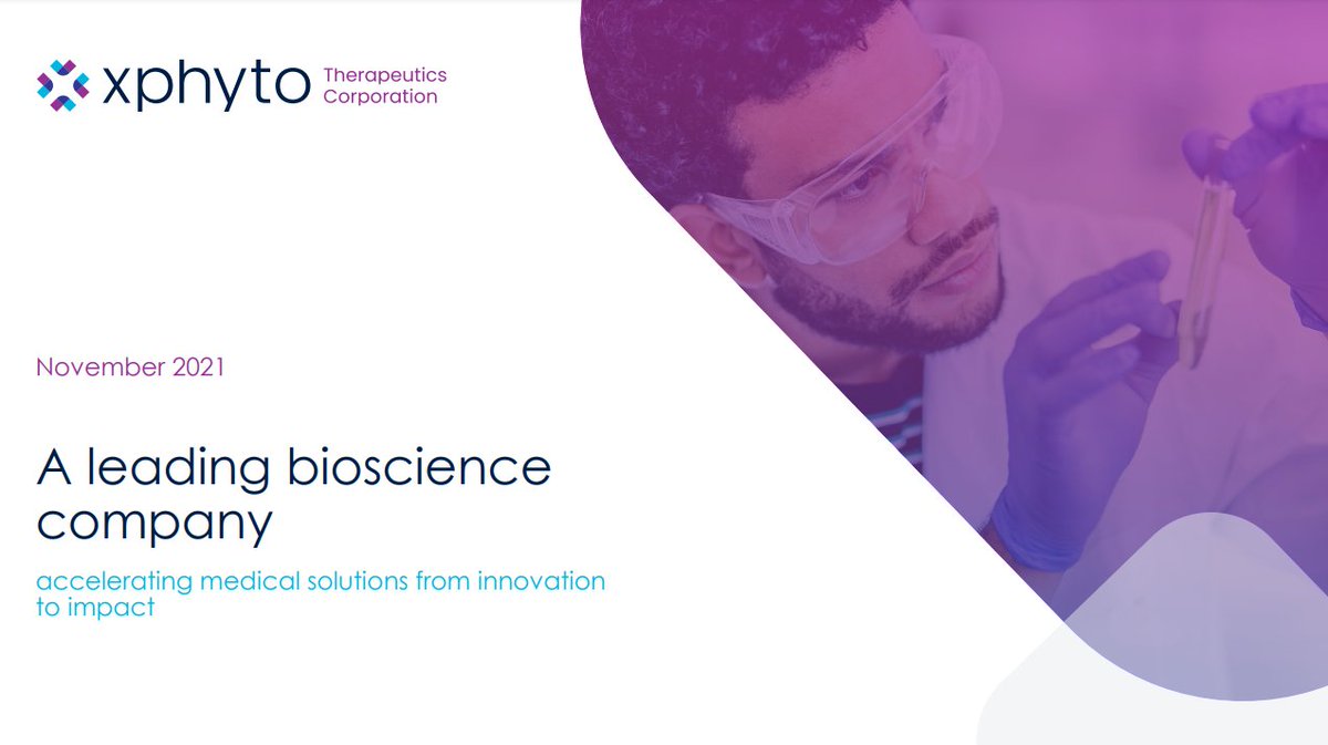 BioNxtSolutions's tweet photo. We’re leading ground-breaking work in pharmaceuticals. 

From applying psychedelics to major neurological diseases to developing rapid testing to support pandemic management; our work is all about innovation to impact. 

Learn more about us here: https://t.co/QVJ16TABqR

$XPHY https://t.co/3wDm5NBH8S