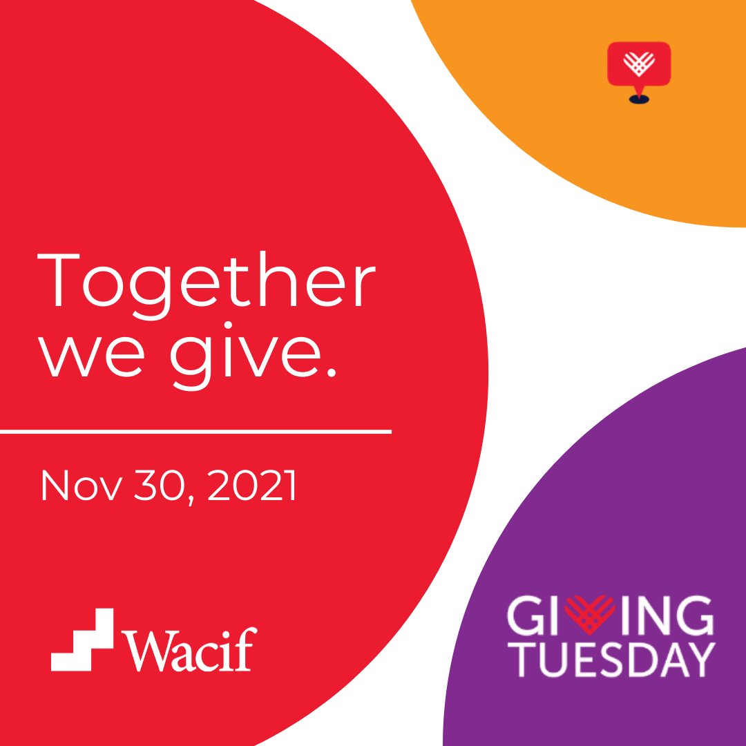 34 years ago we were founded by concerned citizens dedicated to helping their communities.

Your generous support on this #GivingTuesday positively impacts our local economy by helping entrepreneurs build resilient small businesses.

Consider donating: bit.ly/3CyZoHZ
