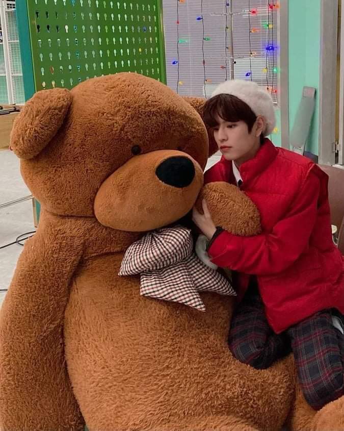 Stay_567's tweet photo. I vote for #straykids at #MAMAVOTE @Stray_Kids https://t.co/8HYZorMThE