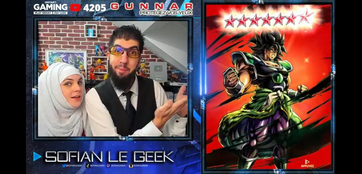 38Popoy's tweet photo. @SofianLeGEEK Pov : ta claquer plus de 30k cc mais ta pas drop le nouveau lf 😂😂 https://t.co/5kxFvkNOwb