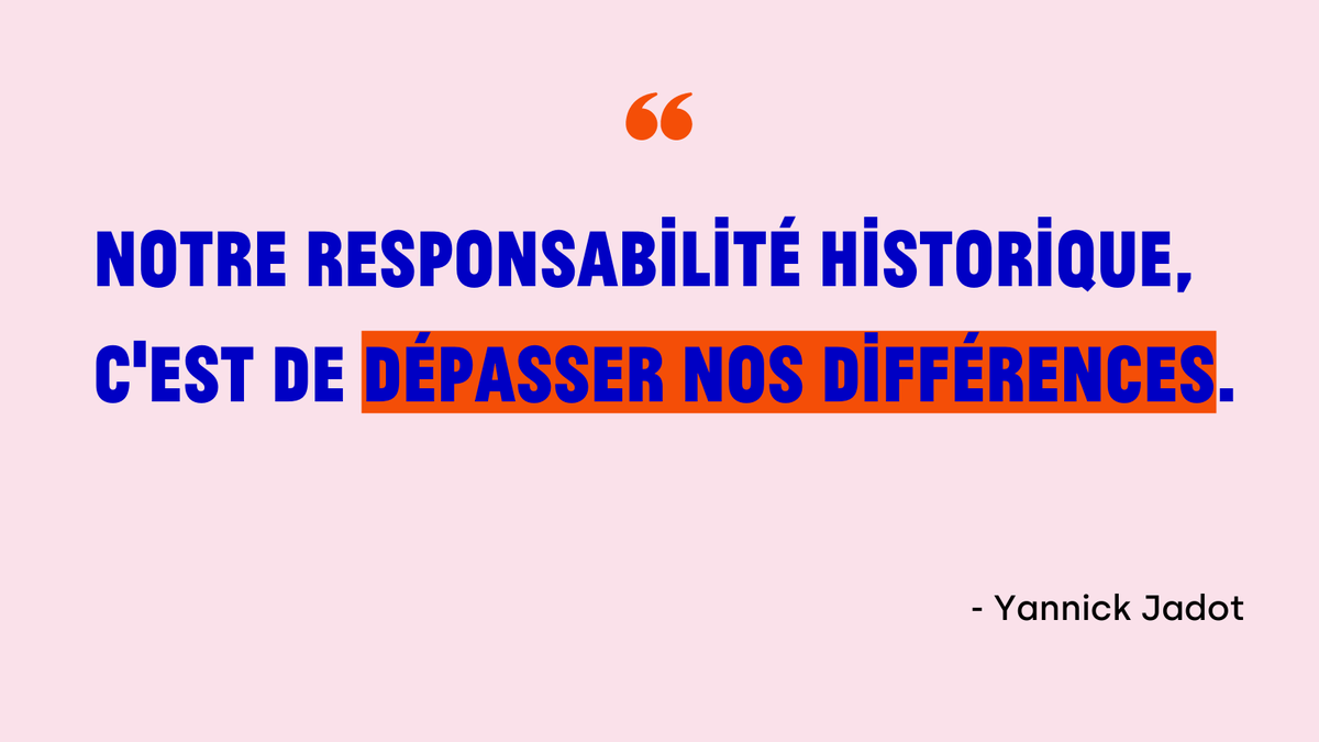 Hector Balas tweet media