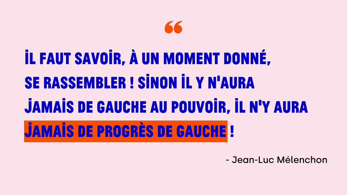 Hector Balas tweet media