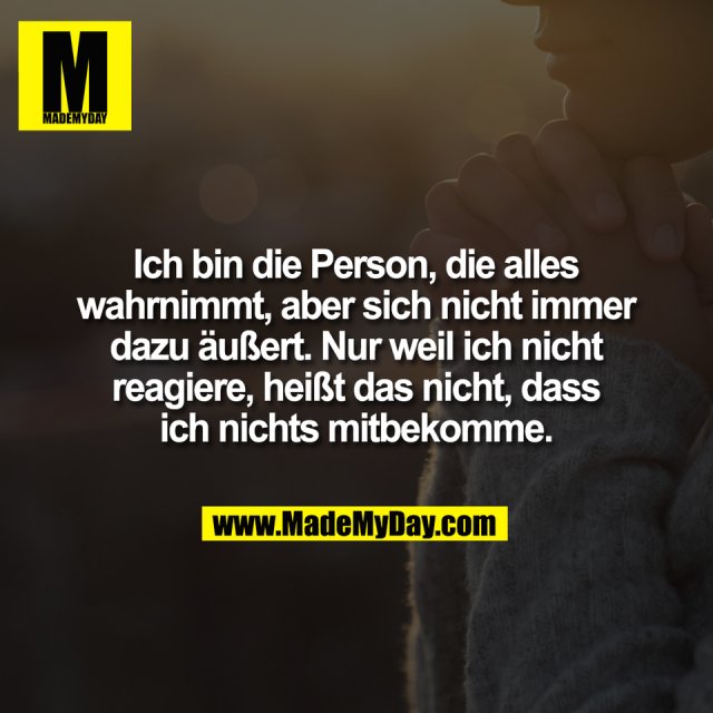 Made My Day (@mademydaycom) on Twitter photo 