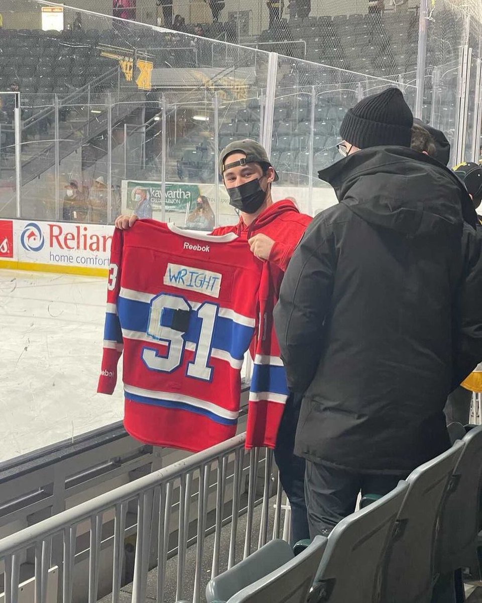 BarDown's tweet photo. By any means necessary…

📸: IG/evan_gleber8 https://t.co/hRtX0tz8tV