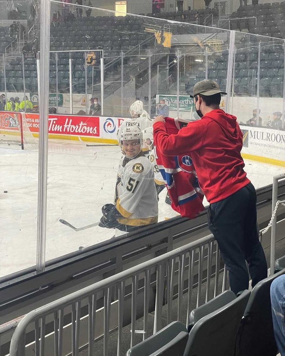 BarDown's tweet photo. By any means necessary…

📸: IG/evan_gleber8 https://t.co/hRtX0tz8tV