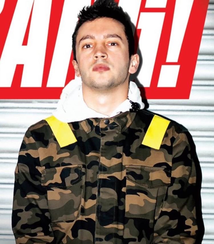 tylerarchives's tweet photo. https://t.co/gB9PR8i31z