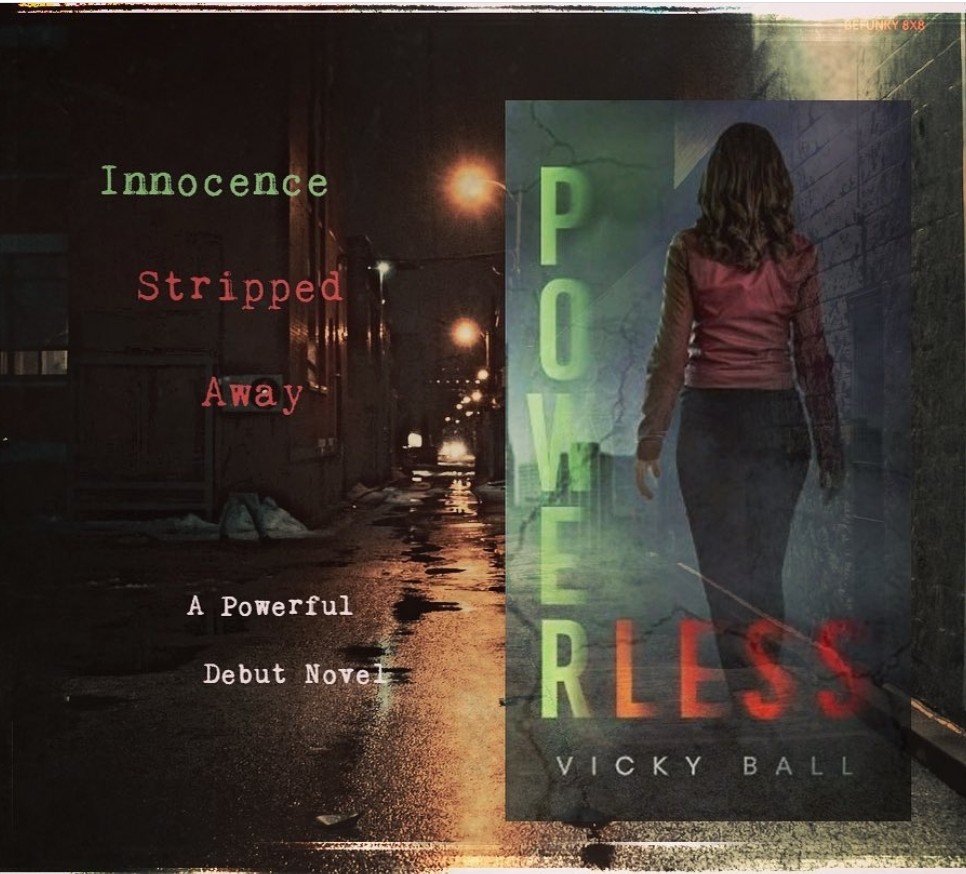 VickyBall3's tweet photo. 13 five star reviews. 'Fantastic story' 'A great read' 'Gripping from the outset' 'Amazing twist at the end' 'Brilliant -kept me guessing' 'disarmingly brilliant ' 'Great Debut I need more' #BookTwitter https://t.co/H3tsw36gID