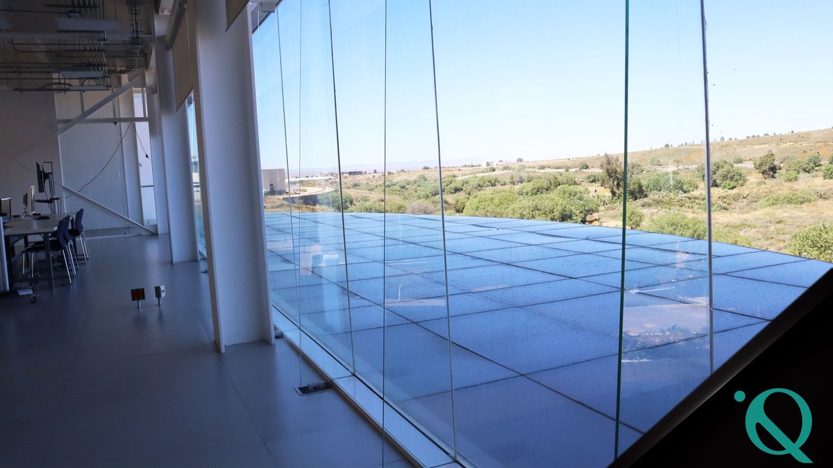 Quantum_Zac's tweet photo. “Antes que cualquier otra cosa, la preparación es la llave del éxito”. - Alexander Graham Bell.
Estar preparado es fundamental para alcanzar grandes metas.
#Quantum #Ciudaddelconocimiento #investigación #Diseño #Innovación #Arquitectura #desarrollo #Parquecientífico #Zacatecas https://t.co/evm0FFMnv1