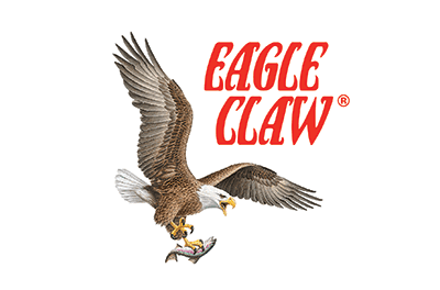 CheyenneLEADS's tweet photo. Eagle Claw Fishing Tackle is opening a manufacturing facility in Wyoming

https://t.co/o7UmsH3VYK https://t.co/8HzhNCoJKv