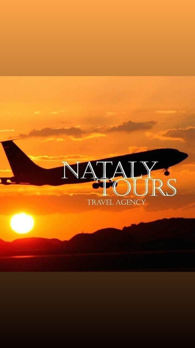 natalytours2016's tweet photo. https://t.co/qnlZA1uhaf