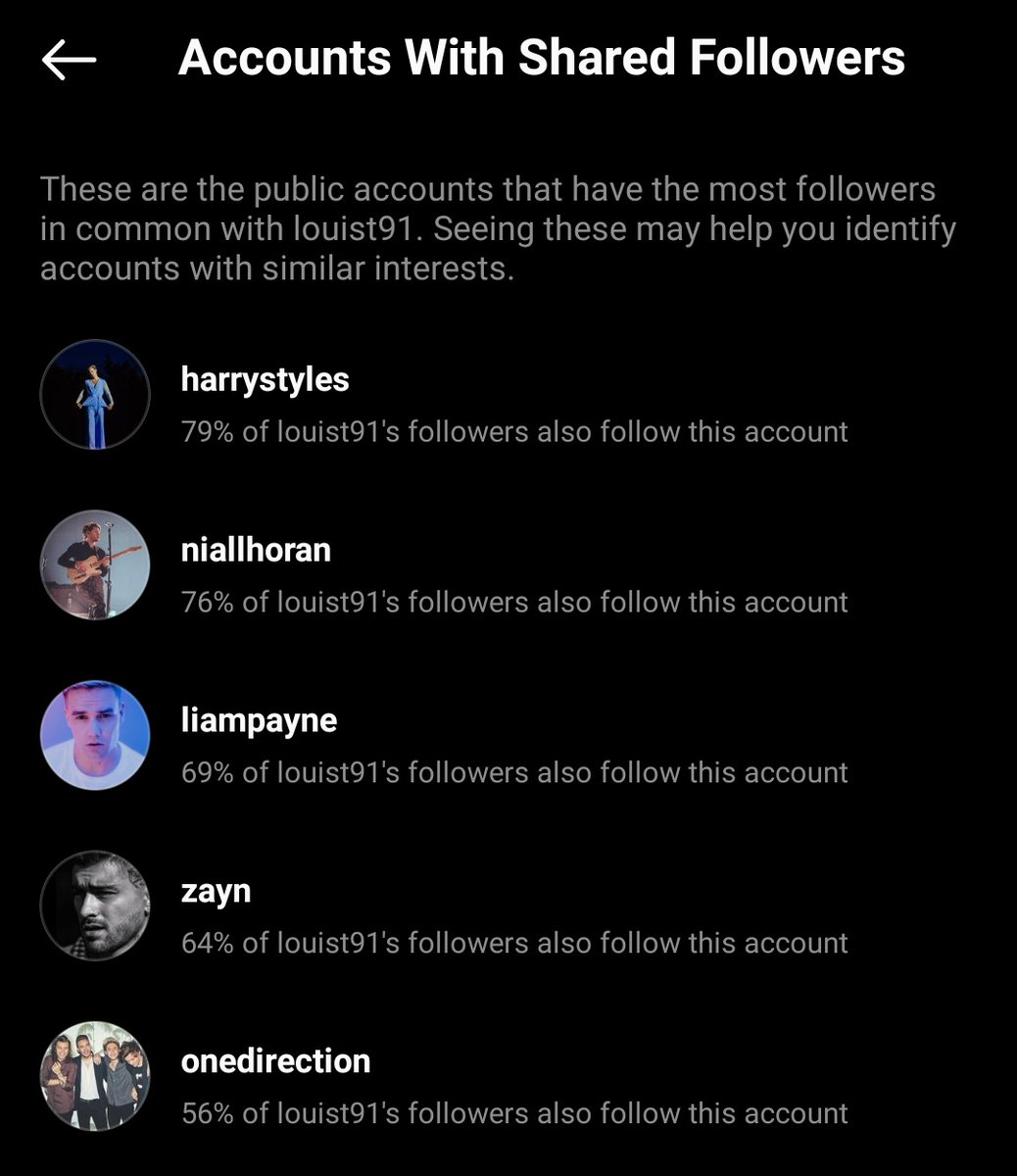 __sunflowrry's tweet image. I don't know about you but this means me feel 🥰❤️
#directionerforever