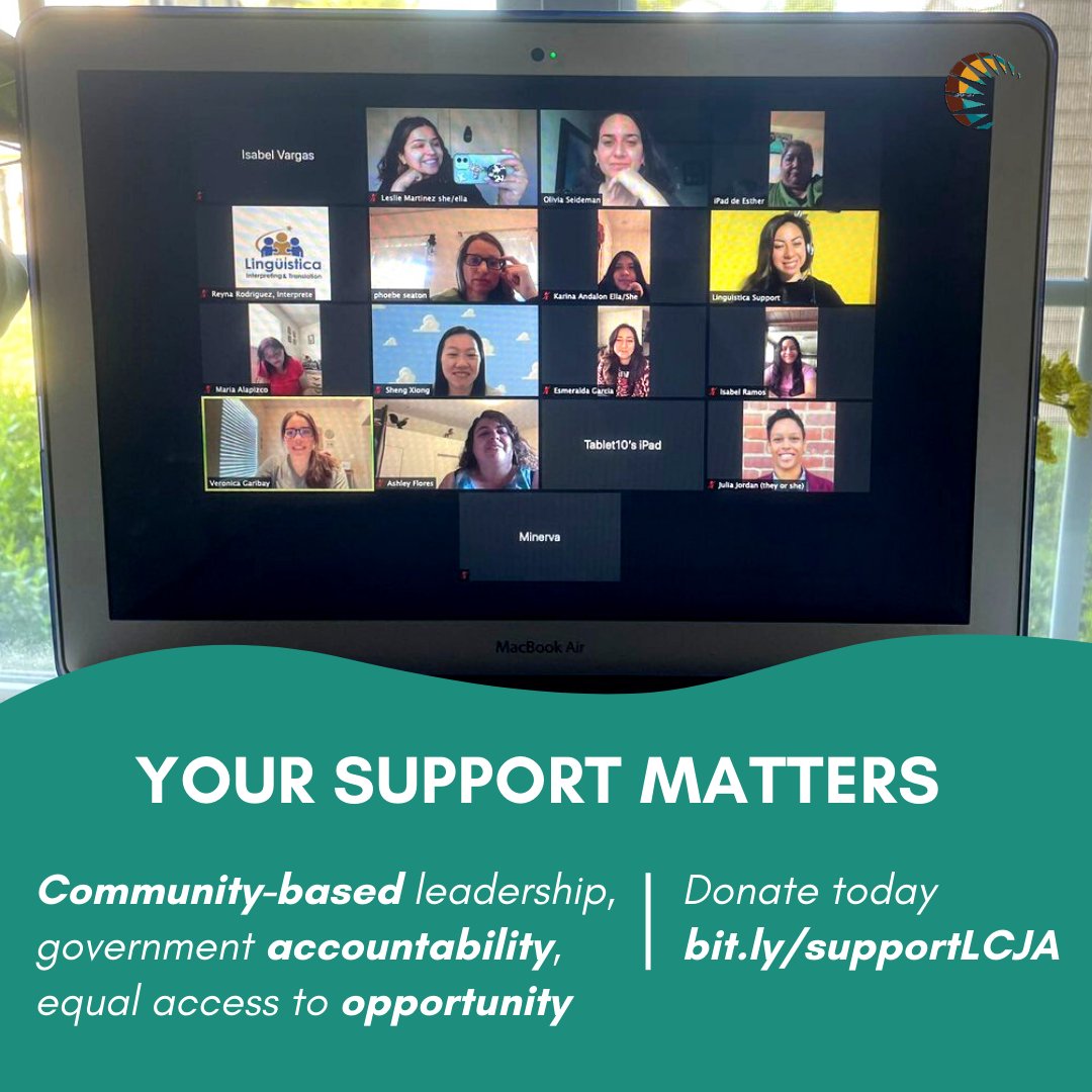 Leadership Counsel tweet media