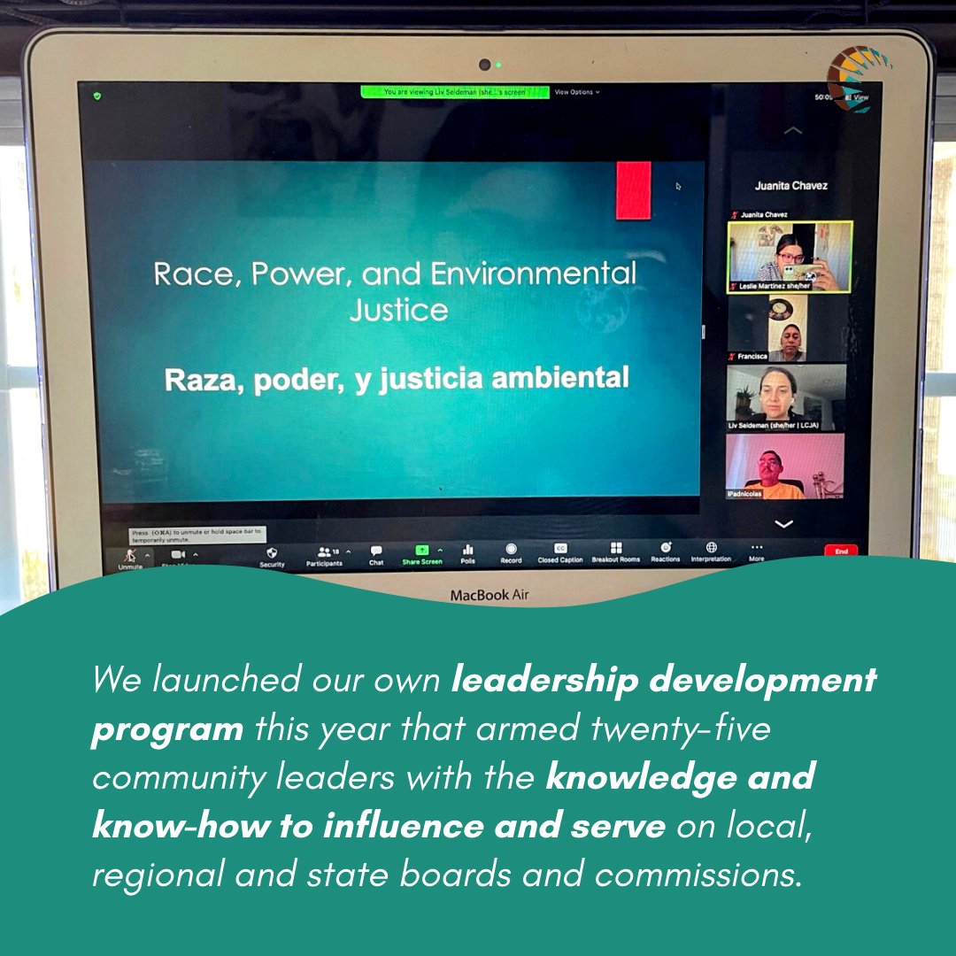 Leadership Counsel tweet media