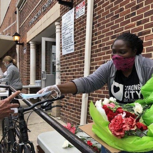 Over the past two years, we have been able to pivot our services to feed families impacted by the pandemic-- thanks to donor support. Help us make even bigger impact as we continue to support families and communities. thrivent.cotribute.co/events/549865/…