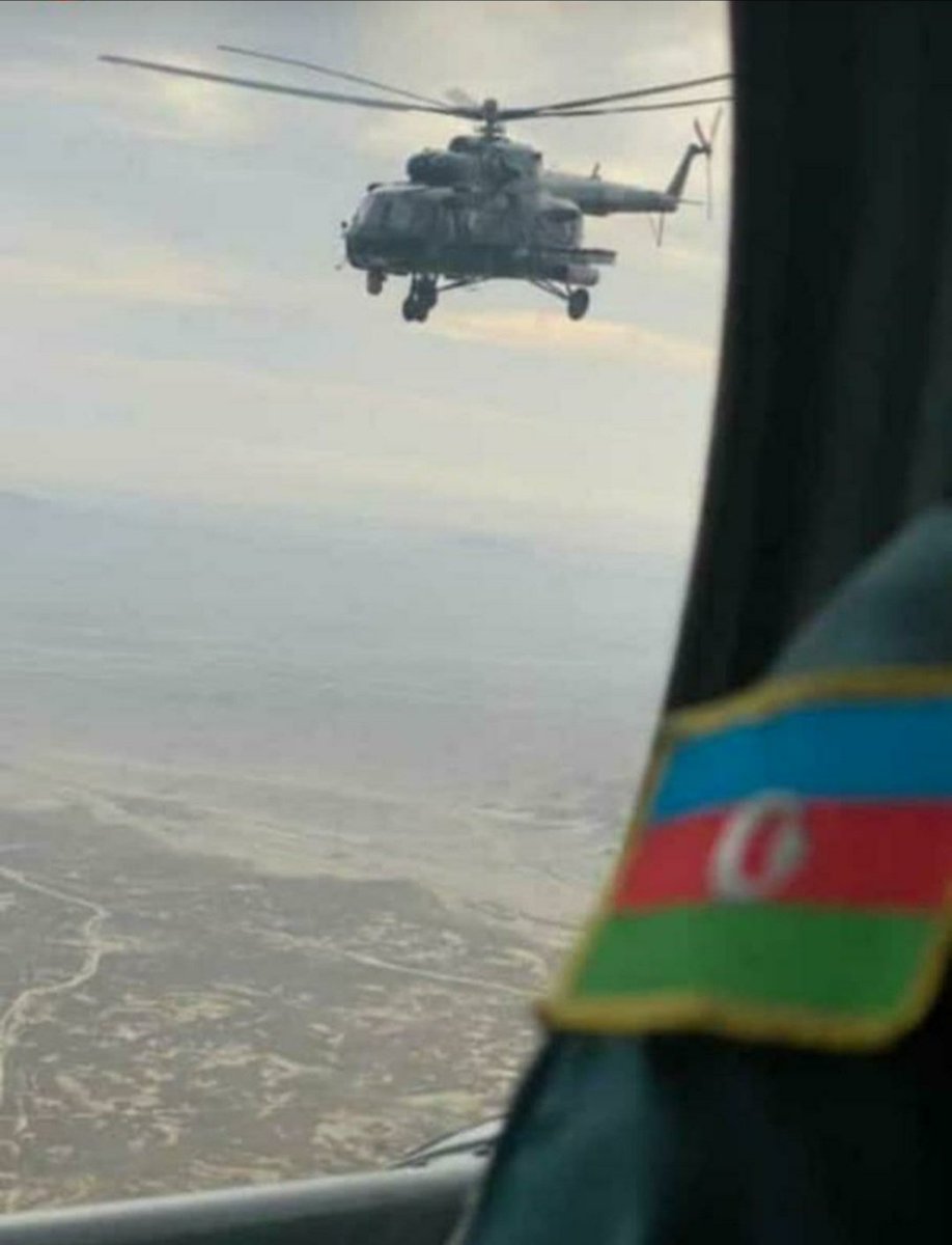 14 Şəhid 🖤 14 Can məkanınız cənnət olsun🇦🇿