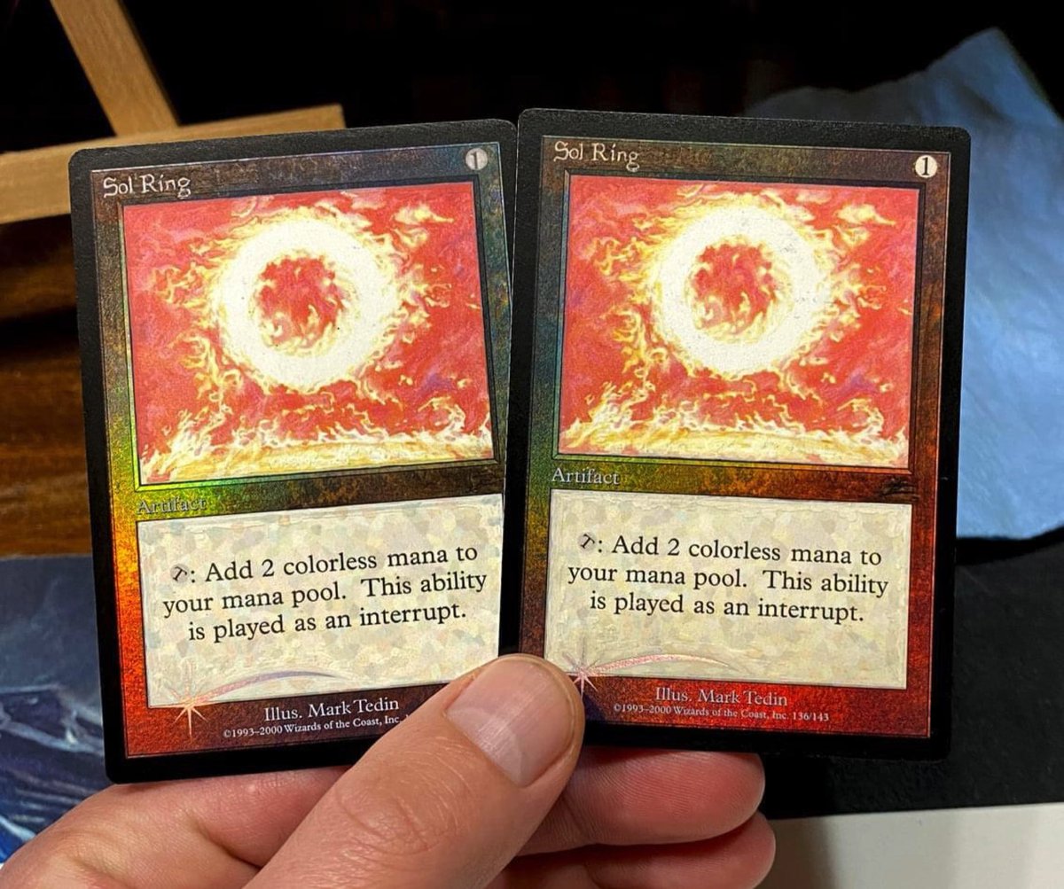medina_irl's tweet photo. I just saw this on Facebook 😱😱😱

#ScourgeAlters https://t.co/Ck2JFhT6wT