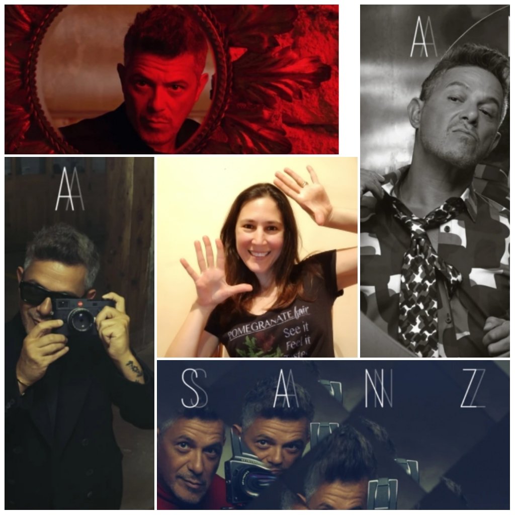 gris_ParadisePy's tweet photo. Y en 10 días inundarme en tus mares de miel, sumergirme en tus canciones y emocionarme con tus letras.
Ya llega #SANZ 10.12.21 @alejandrosanz
El corazón se acelera, y mi alegría aumenta!!!!
#LookingForParadisePy 🇵🇾 ♥️
#MaresDeMiel #BIO #AlejandroSanz https://t.co/HCqSeMIjLK