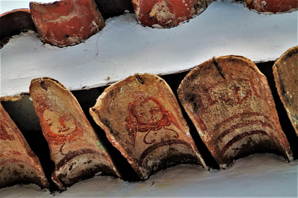 WaroTours's tweet photo. Descubramos las historias #7angelitos #warotours #Travel #TravelTuesday #discover #nadiedicenada #FelizMartesATodos #Cusco #travelphotography https://t.co/5sVtHbo9MZ