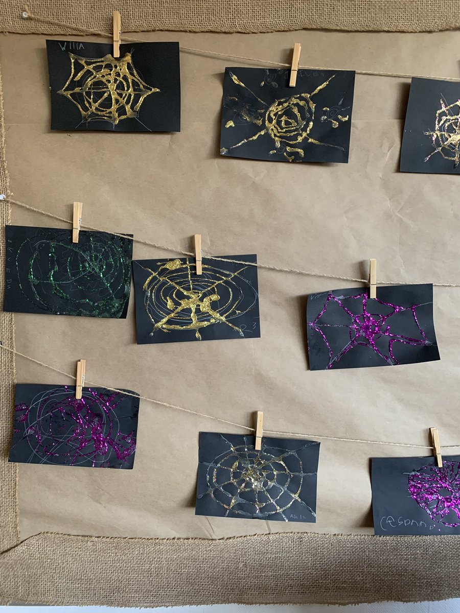 Petits Griffons tweet media