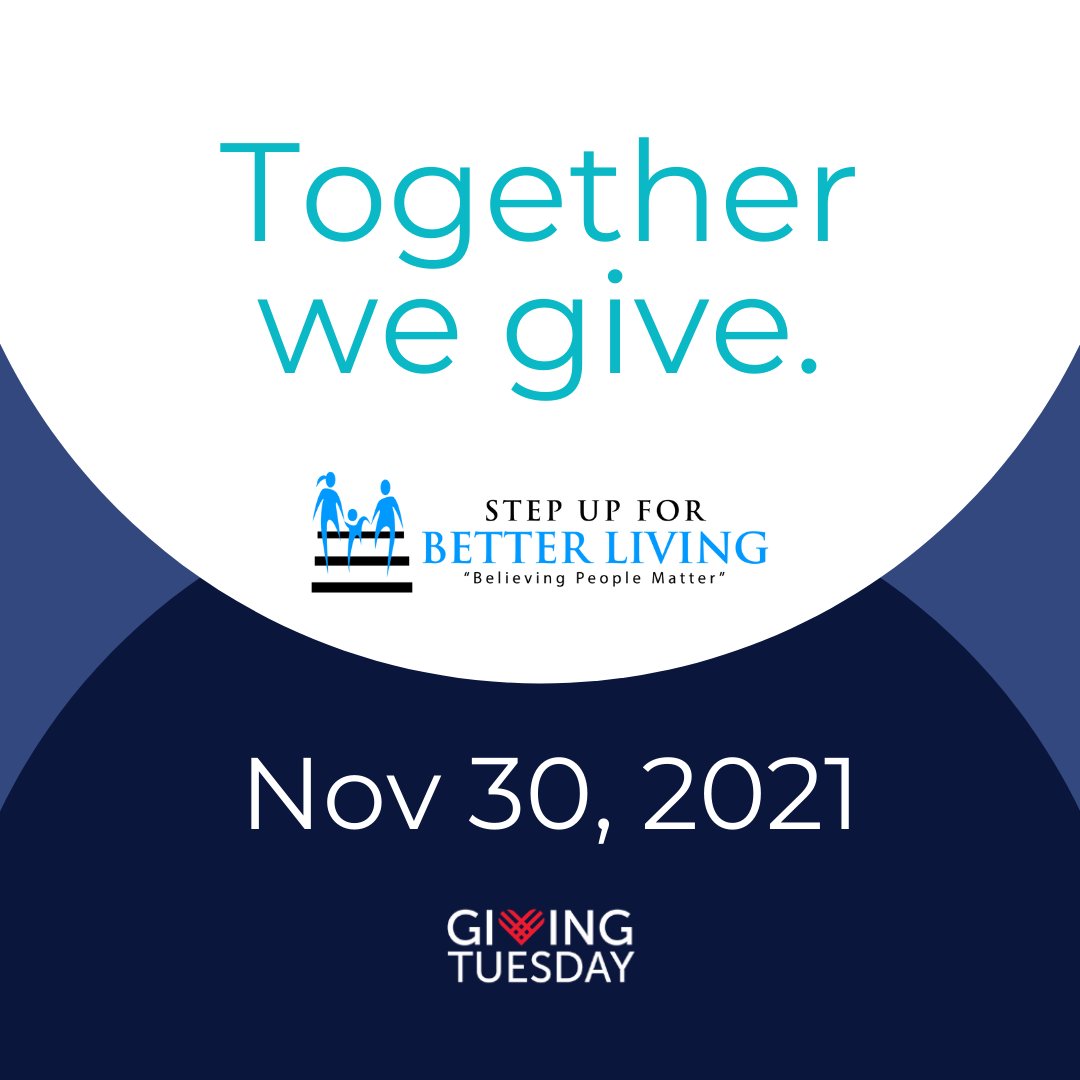 sublnyc's tweet photo. The South Bronx needs your help, and no amount is too small. Can you chip in $5 today? 

We are asking for donations to help us continue our mission. Donate today!

#southbronx #givingtuesday2021 #givingtuesday #nyccares
https://t.co/hLpHjORIi2 https://t.co/qvnirTC1qC