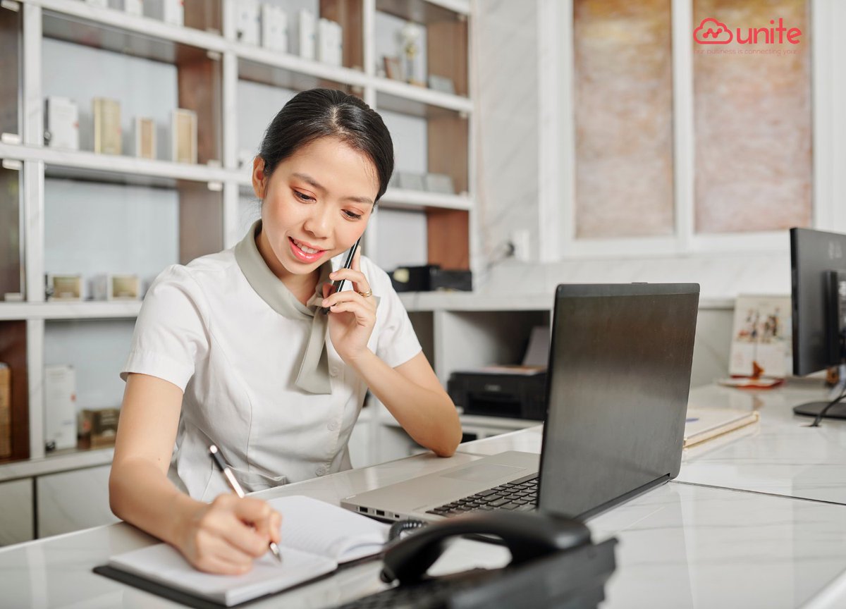 UniteMe's tweet photo. VoIP phone service gives your business the advanced calling solution you need to unite your staff and your customers. Unite's #PBX gives you all the benefits of #VoIP without the contract.
Upgrade your business with Unite today! Learn more: https://t.co/kYBbgo2AXC #UniteMe https://t.co/8JwdOHJbj9