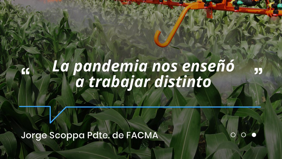 AgroContratistas tweet media