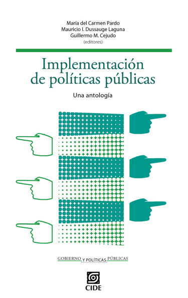 LibrosCIDE's tweet photo. Esta #ColecciónCIDE la pueden encontrar en la #filguadalajara nos encontramos en el stand F13 dentro del stand colectivo de #Altexto 

Enlaces:
https://t.co/N4FlrIhCLm

https://t.co/HtXF7vOpd6

https://t.co/y7CBBI28dD

Dudas: editorial@cide.edu https://t.co/JstvdsLwPP