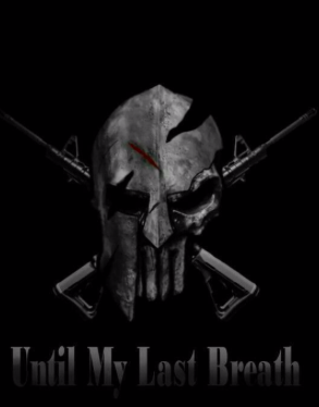 AndreaTabei's tweet image. Defend yourself and your family with the knowledge learned at Executive. Unarmed and armed self defense training in private, group or seminar settings. Contact us for more information: zcu.io/TfqV #StreetSmart #Practical #RealityBased #Weapon